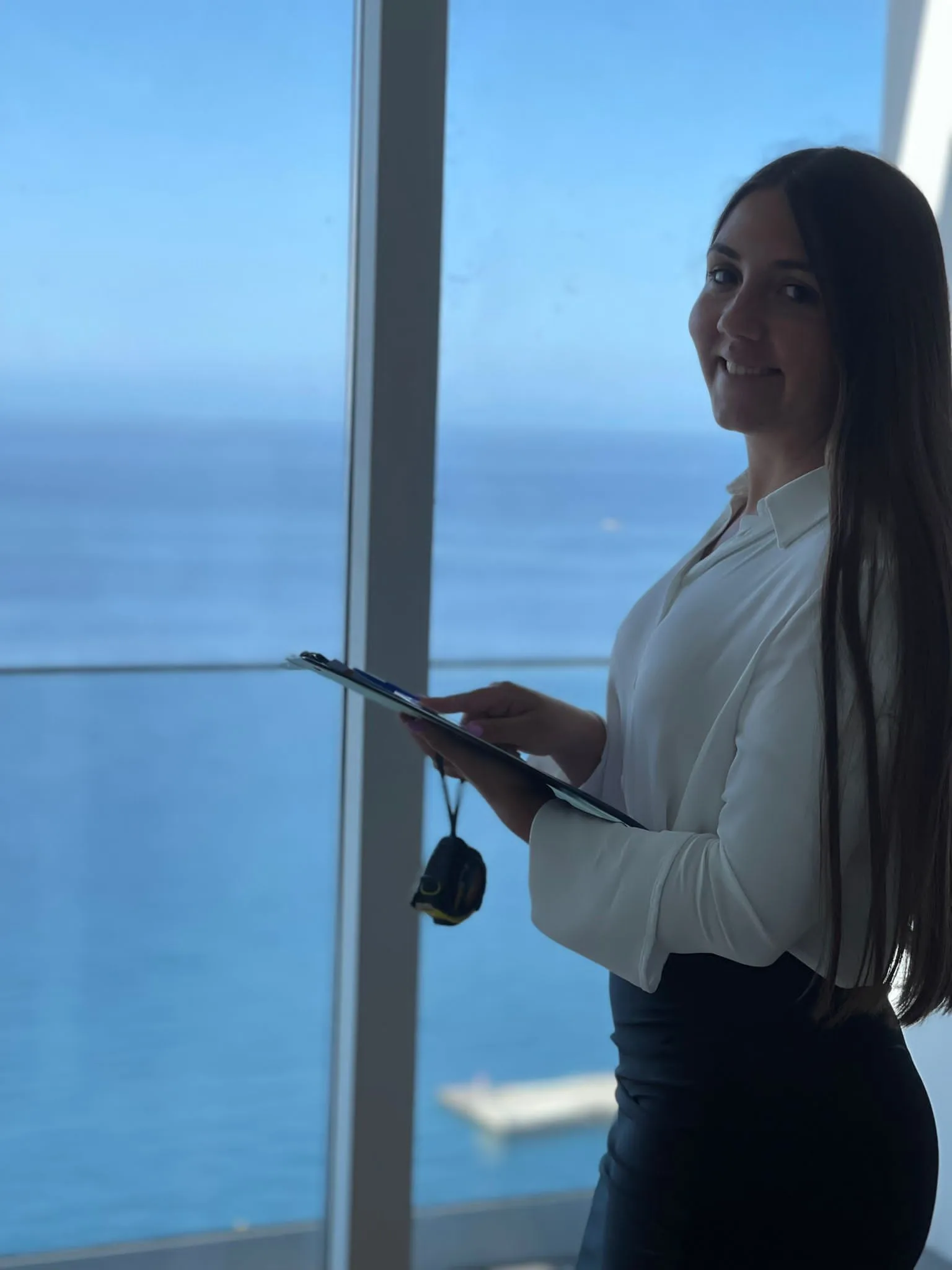 214c1683 00fc 4ac1 8798 37961d120c4a