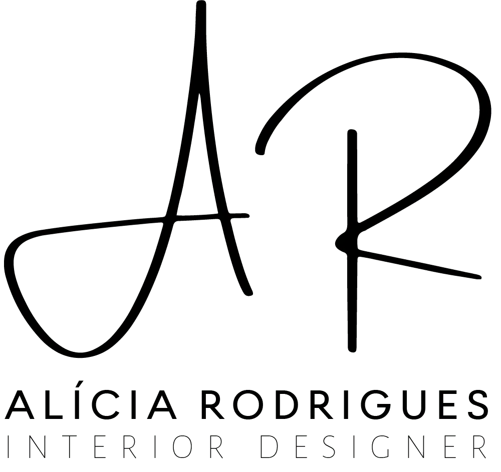 Logo Black