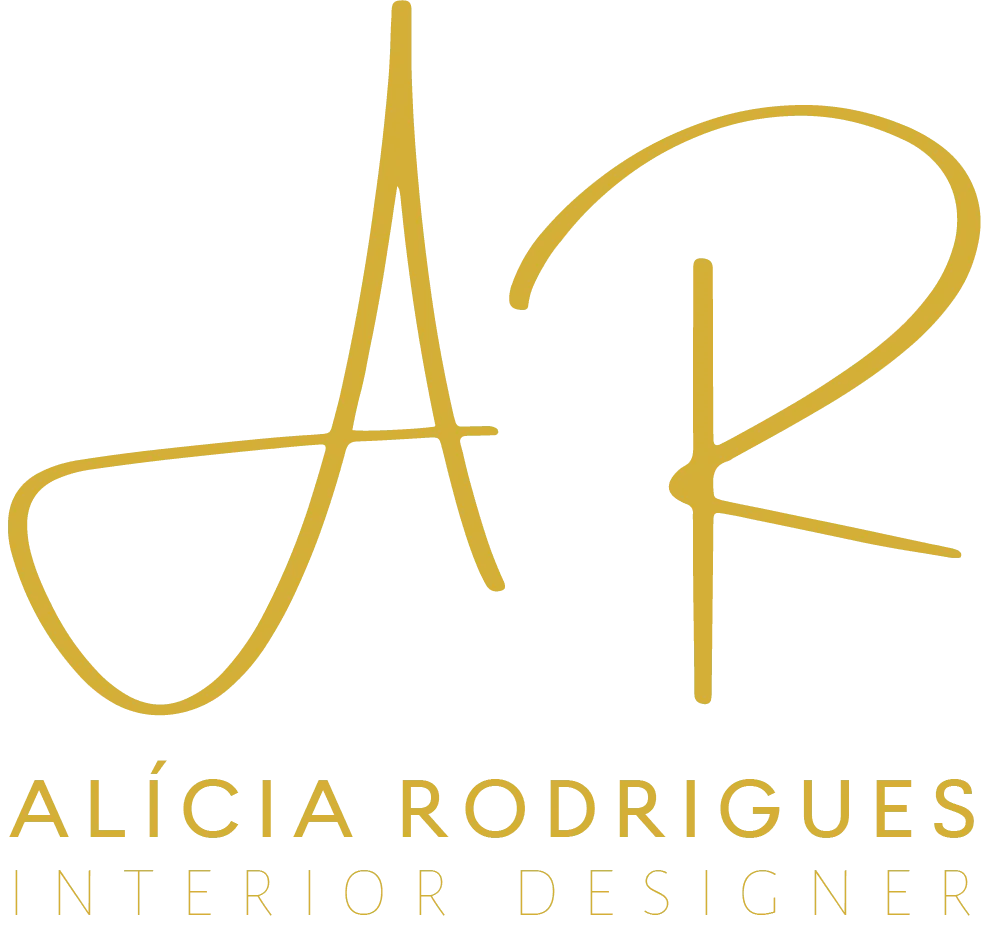 Logo White