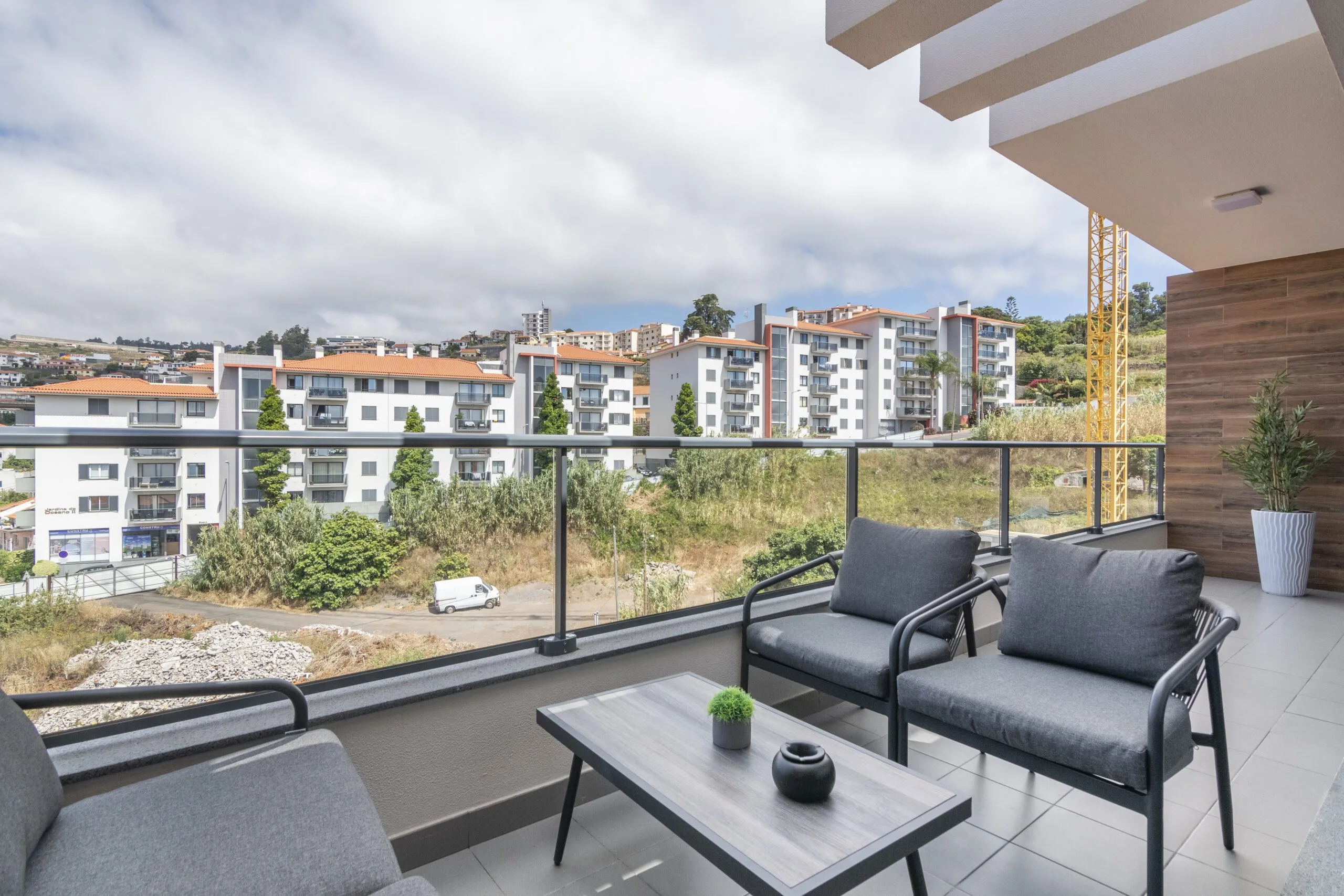 Garajau Residence AA | Elegant Luxury Interior Design Madeira 2025 11 DSC2315 HDR scaled