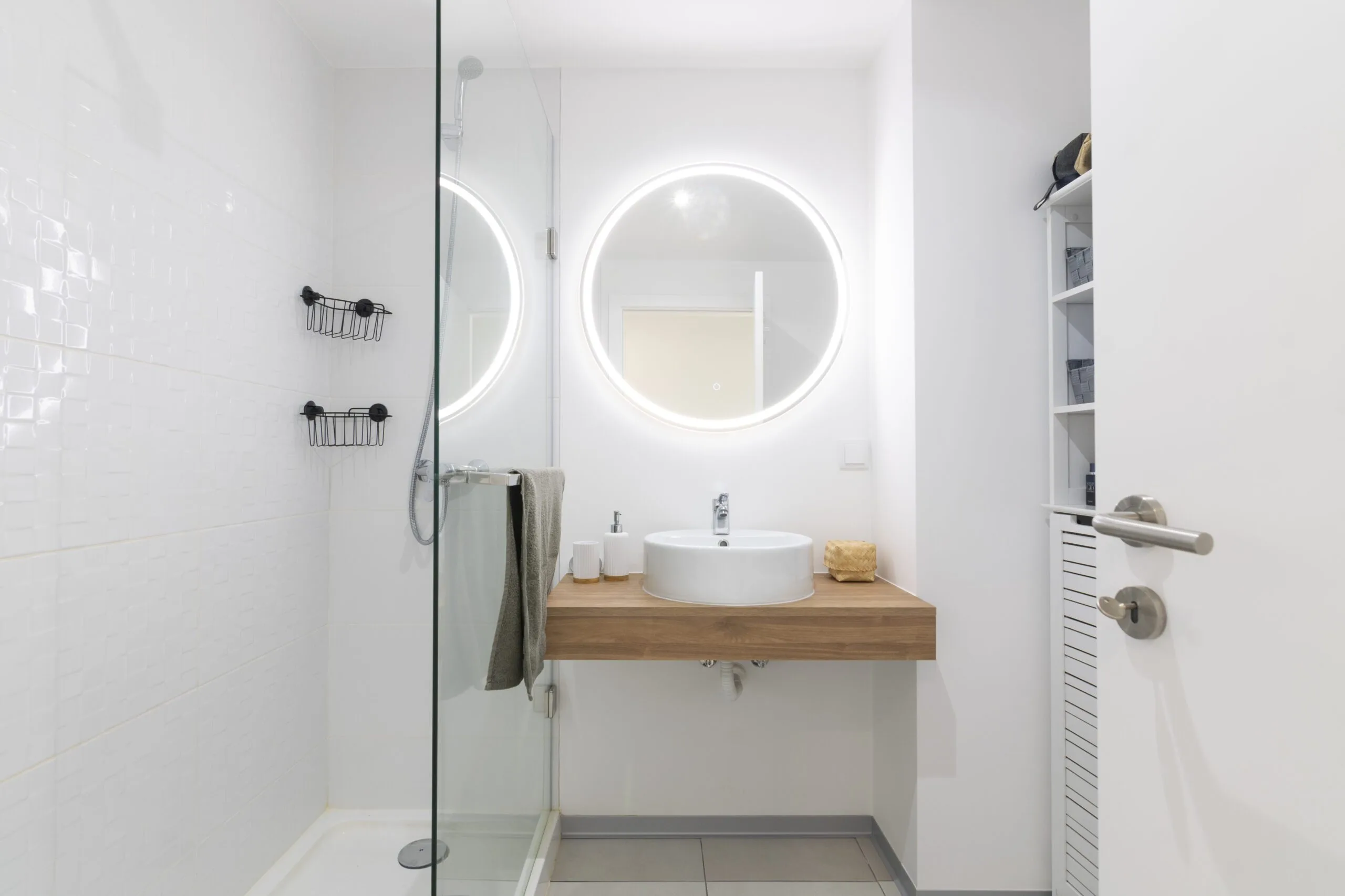 Garajau Residence AA | Elegant Luxury Interior Design Madeira 2025 10 DSC2526 HDR scaled