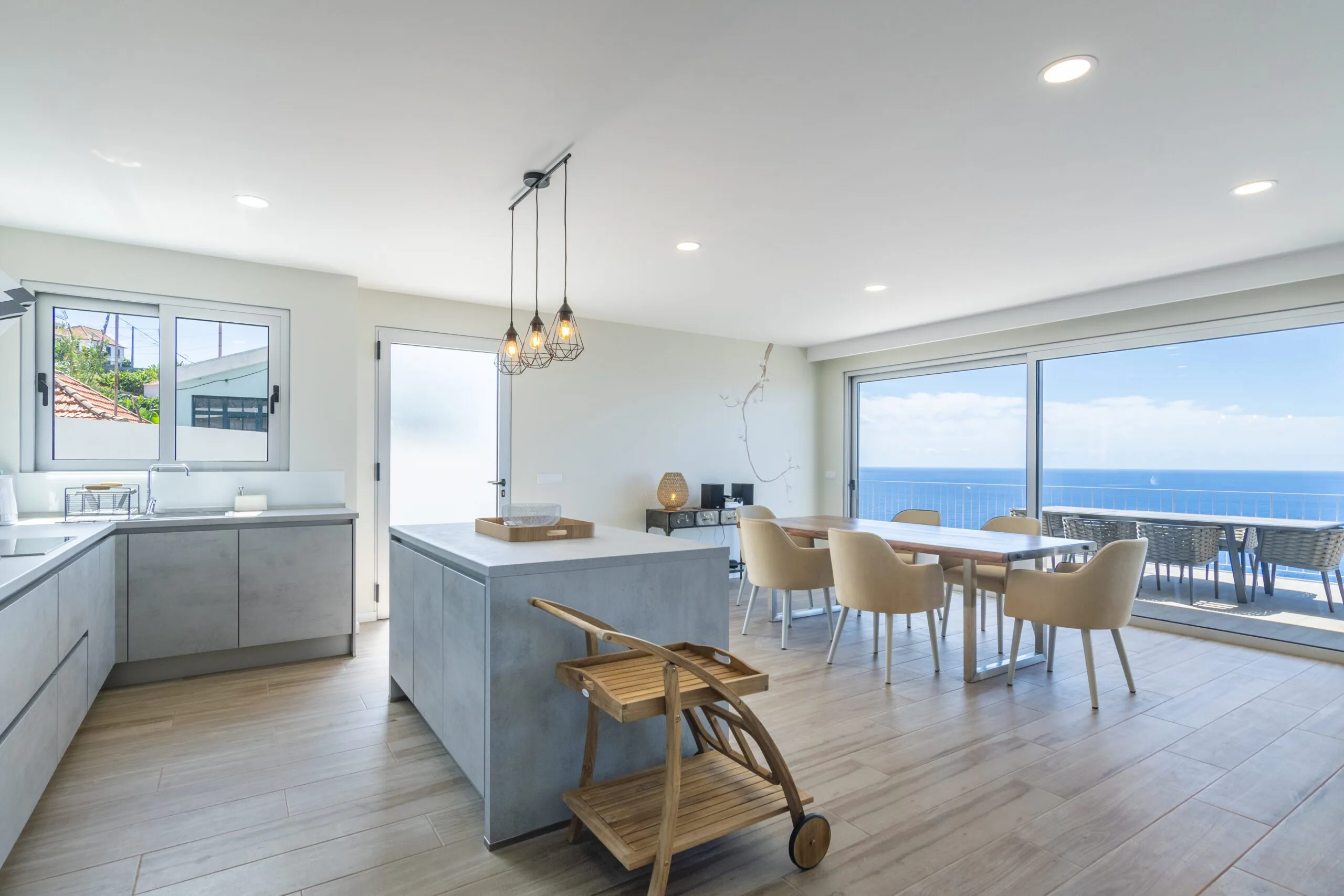 Interior Design Madeira | Alicia Rodrigues Studio 15 DSC3391 HDR scaled