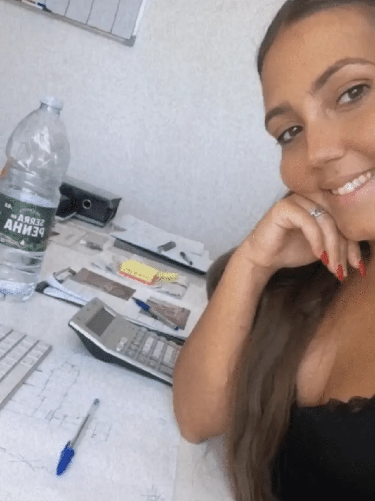 IMG 7309 e1666782888762