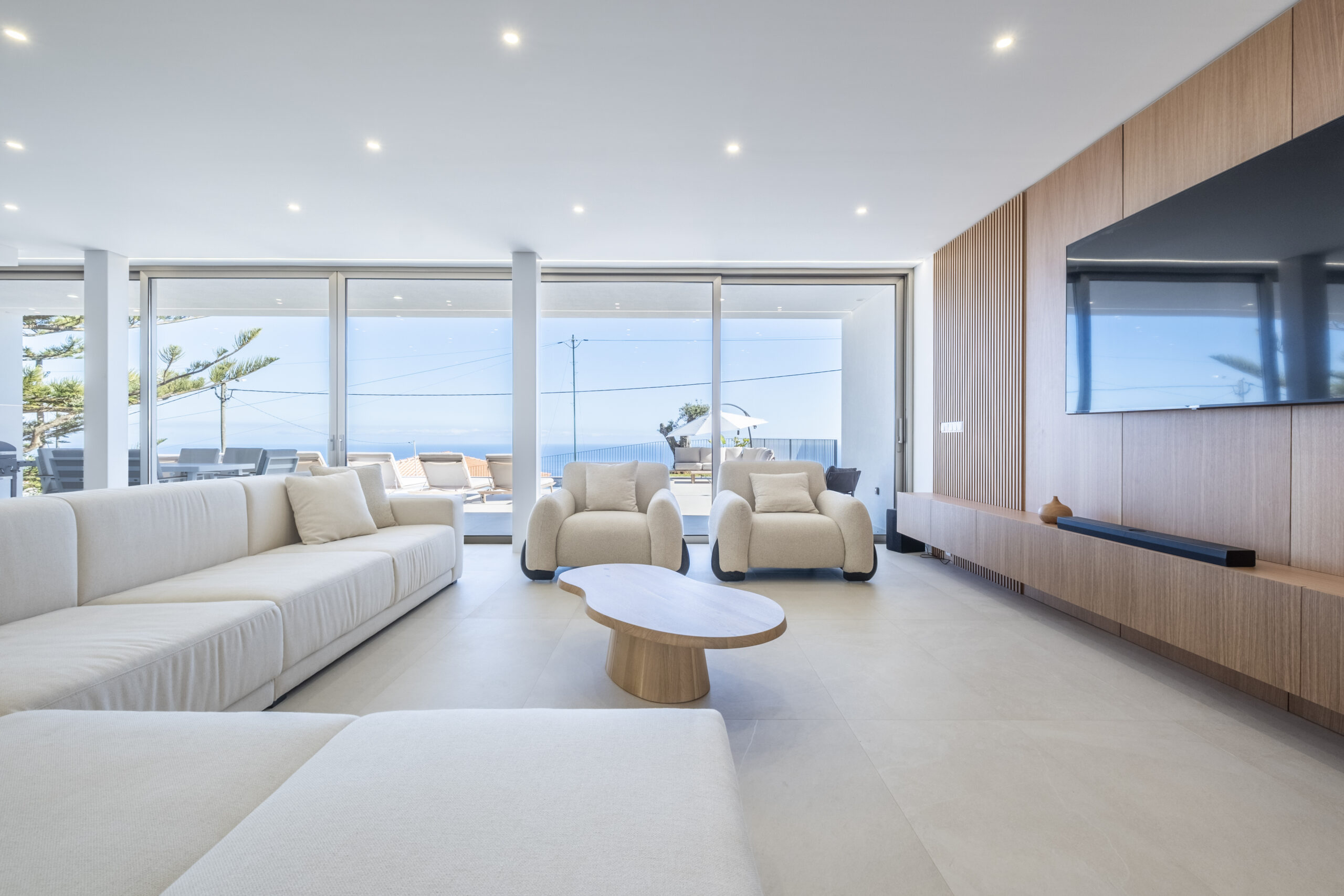 Interior Design Madeira | Alicia Rodrigues Studio 13 DSCF3594 HDR scaled